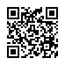 QR Code for 1BJPhSA17kGCgSxKBBdNBcSu6XHBtBecBm
