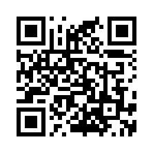 QR Code for 1BJPhqk2mgLmnzXHuuqB3eSx3so7ePrFZT