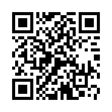 QR Code for 1BJPi3JmgSXAHM2MSjLXAYaaEBLC6vxP9z