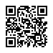 QR Code for 1BJPikhG9osTJ7R4zvWFpcdvabDKeEfKLW