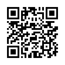 QR Code for 1BJPmchJDp7aZVCQNdsK3YA5Y3DwX5NsY1