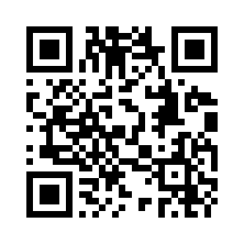 QR Code for 1BJPpYawc3VHNE9vxXmfePDhxDCuHCRoWh