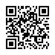 QR Code for 1BJPqbnJnWdd5SBFb42tyHBWAqprZ2jbPE