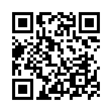 QR Code for 1BJPrGCRZpQ1tMuEXyHBtgZJDtxscANSXB