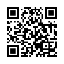 QR Code for 1BJQ3eWZWsRmTeMCVBDMWJ25xZzSisVNNe