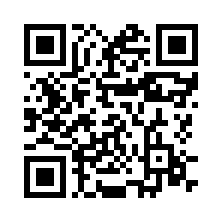 QR Code for 1BJQ4FmtNqmge1udmoL3bAZKWVdTTHPXAN