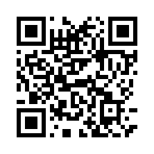 QR Code for 1BJQA8kGeQa3ebP9Effsa47Nx4BbzgqGfb