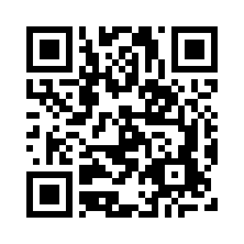QR Code for 1BJQAEaeXBmNsAMPtMJL8zSg2EFa1SC2My