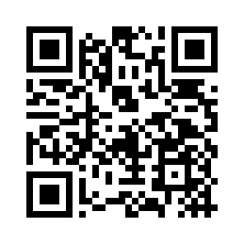 QR Code for 1BJQASf6w15bS3JAm5Yx5nVVBTd7v4cwTm