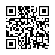 QR Code for 1BJQBMSBCf2jaTM9fXaHv23runsjzR8S6J