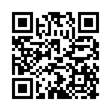 QR Code for 1BJQBYZzngSknmhFFmZosSjqCV4epkVT3H