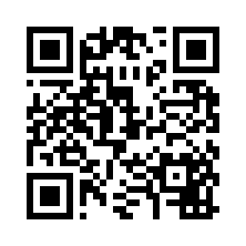 QR Code for 1BJQC1Jmwuc2cfXFUSHqL8GyAPaFbT39kQ