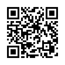 QR Code for 1BJQCEGQjutPNXTBU2pfPdvZSD2g3Zipgg