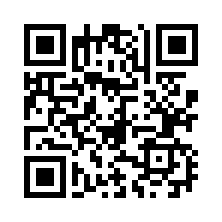 QR Code for 1BJQCpxCR9W349LdSLdDWU6bc4aRPVCeWy