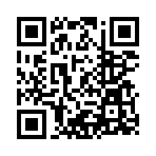QR Code for 1BJQDy9WKDM6KmqEGU3o7AbWW9m6hqwYCP