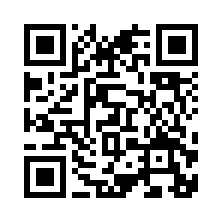 QR Code for 1BJQFbDcKh7f6Td3H19BPpbYSTk2LZgmMf