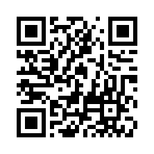 QR Code for 1BJQJq5hMLMSpPZR5c8tHS3b4Hstow3dJv