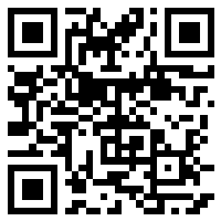 QR Code for 1BJQLHywciobD3FBCsLSqUjE7XmZ2szzNJ
