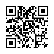 QR Code for 1BJQNVaMfKkb6LKQJg4TPT2Negx4d5AQP7