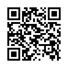 QR Code for 1BJQW1tzPYmkPcyeARRbLs1Kin9MwZ8aE7