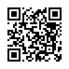 QR Code for 1BJQWji2YoYzspSuUVSn4F7t8CaC1hvepg