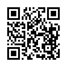 QR Code for 1BJQZLoKMKLAB2BmbALToyXZJJgtj3HAn2