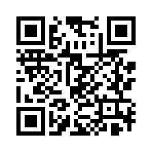 QR Code for 1BJQaipxEhPCfStAgJ83uB2EM8cmft2LQp