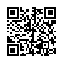 QR Code for 1BJQfa21cyH4WYtc2yYJDHzoA7np2c8Cfp
