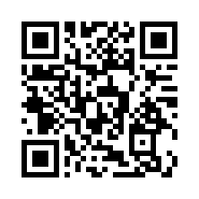QR Code for 1BJQj3BLEuezVkCCBHzwSL9jrtYZ5Azagq