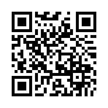 QR Code for 1BJQo7apsaNEH6626mSBa3uqo7JDMzGvoB