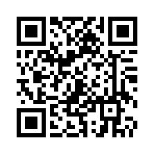 QR Code for 1BJQosskqaM4tP2pnB8MFTHvaHhdX4bAx8