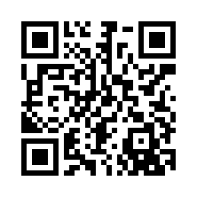 QR Code for 1BJQwPSXSWrGNKPD1oEGbrwKPv5wa9T2JF