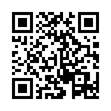 QR Code for 1BJR1vsXSepjGHJZ3jZziErCcyW3NLPXfj