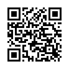 QR Code for 1BJR2a965wikcEZ378WmuURWSAZaawYFSK