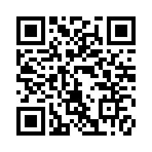 QR Code for 1BJR2hAdBAjDTwUeSLhT5ipPJ54PuP3ZKU