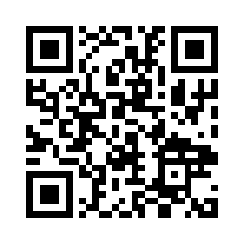 QR Code for 1BJR3R4E4jRyK3v8k57SPFuJgHCSwUjocp