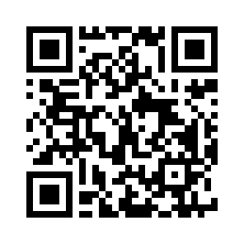 QR Code for 1BJR41xC2P8ZLMmkEKcgQd3RGhmFc7yenn