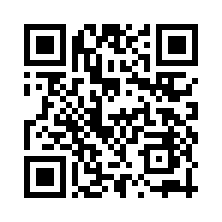 QR Code for 1BJR4FfPsYMaN7FVRDMrydw9ct85vWZvyj