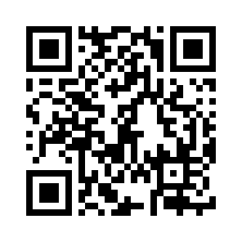 QR Code for 1BJR5AhTprT46q9F4TLd7oQPQ2AwRkbAn4