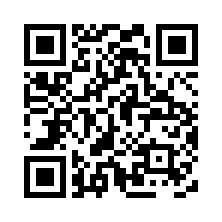 QR Code for 1BJR817mAgEmqHbST1NjeuzMkS8z1ToeNd