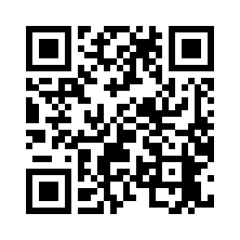 QR Code for 1BJRAXPQmcxP2VtyEg7ZP41wifaaYREAuu