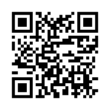 QR Code for 1BJRAXfxTCXPyK1xxqXvpVLN354uYSgNMA