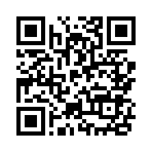 QR Code for 1BJRCntk12DG2MNxpNiNGoc6LMSQSF6jyG
