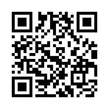 QR Code for 1BJRDaWsHAQhiovfmpSU7SDvLfXVz4yDXK