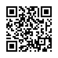 QR Code for 1BJRFuC9cCb2pFEgaMAUA3CBZpfsH1DPAG