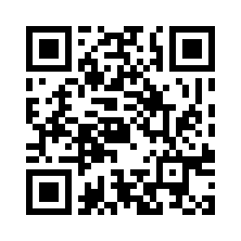 QR Code for 1BJRKYWAeKoYc83kvRWCLsycukWLAk4A1e