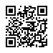 QR Code for 1BJRMLaKaySyRGTxpyDnjqwkWoob6YaFgE