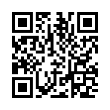 QR Code for 1BJRNDjL4jBiXwvwCmNShDGjy7wP4dbpJB