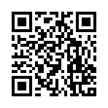 QR Code for 1BJRNTTRXRyFYa7cfDxesooirMGNdRSS9d