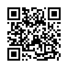 QR Code for 1BJRQkt4eTbz8oBiaJmuviTmzhjoSPe75G